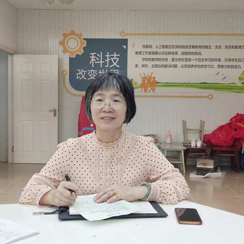 能力提升年｜立足课堂教学，提升核心素养——海口市五源河学校物理组联合教研活动