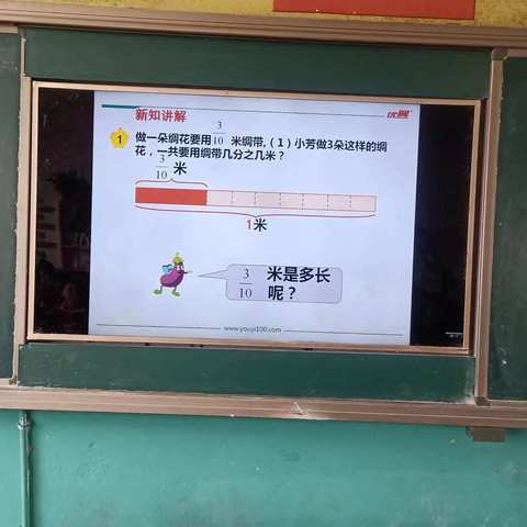 师寨镇中心小学举行“新教师，新课堂，新气象”专题研讨活动