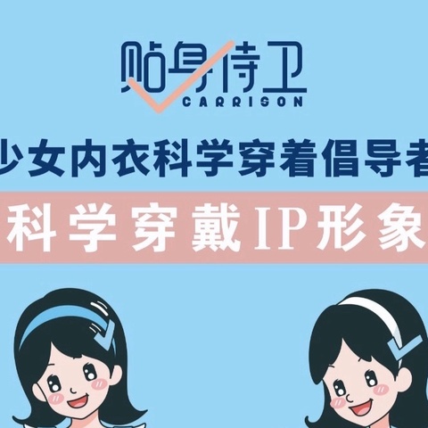 2026贴身侍卫2件盒装链接（1-8号）