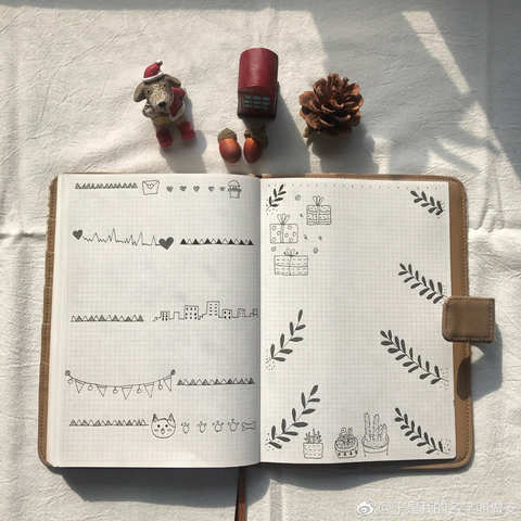 “停课不停学”—大班绘本故事《我用32个屁打败了睡魔怪》