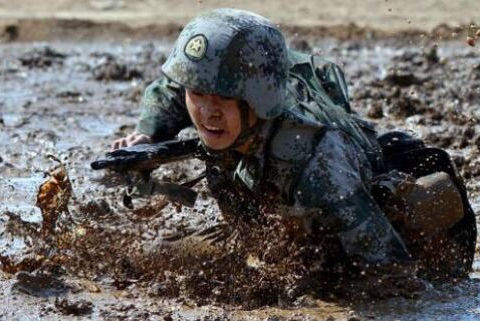 个人诗词创作交流