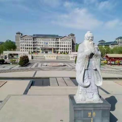 名师引领促发展，送培进校共成长——甘州名师张艳丽小学语文工作室“送培进校”走进甘州区大成学校