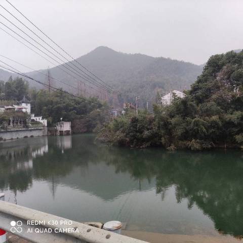 硬汉——我的爹爹