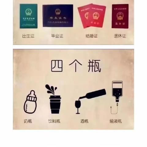 剪辑人生，悟道苍茫！