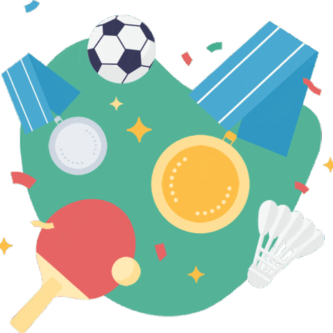 【嘿，宝贝，等你来打卡呦！】 ‍———贝特尔幼儿园冬季运动会21天运动打卡.