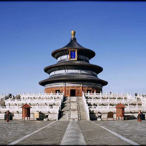 时代霓裳服装培训——旗袍全科班！！！