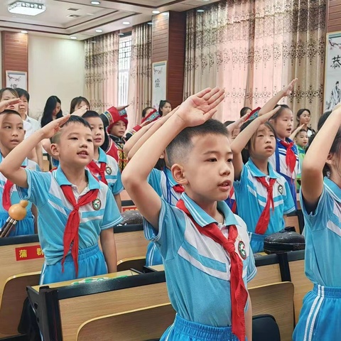 我的三年级暑假生活大祥区华夏方圆小学      2002班  吕浩宇