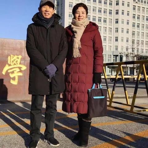 ,小兴安岭的美篇
