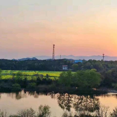 狭路相逢勇者胜﻿——毕业班再动员讲话