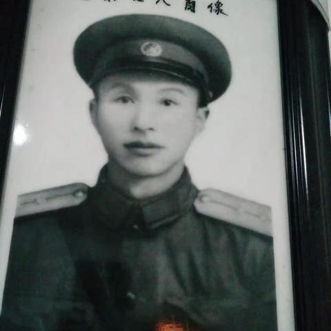 2023年父亲节忆父