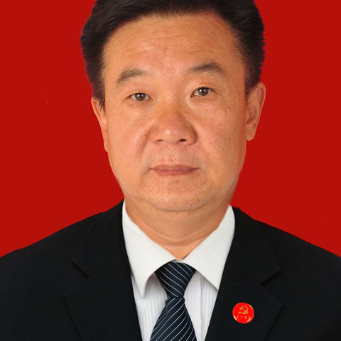 【学习二十大，奋进新征程】临渭区工商联会员话感悟（四）