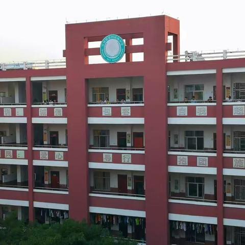 少男少女向前冲