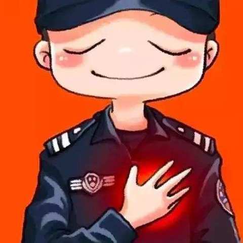 年初三 儋公特守护儋州这座“情人”