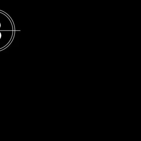 修华衍心 · 筑篮球梦