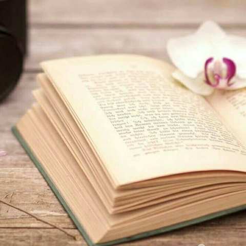 聚焦数据分析观念发展数学核心素养