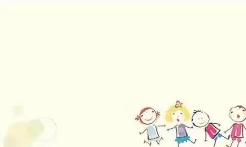 满“新”欢喜，遇见可爱的你———小二班入园适应活动