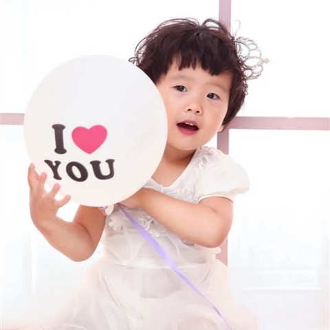 2021年～丰富多彩寒假生活