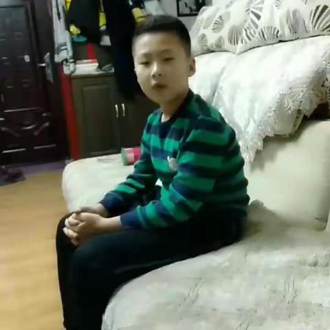 复习时间（二）