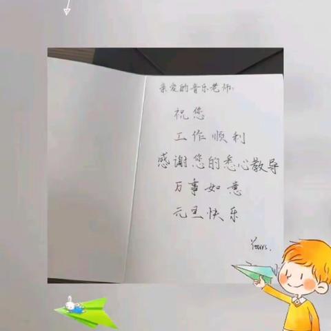 A🎀👻👻🎊🎊的美篇