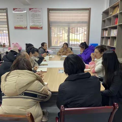 “高龄年审送温暖 贴心为民办实事”———骊山街道开发区社区多措并举推进高龄补贴年审工作