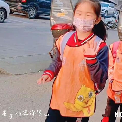 锦程晋级第二十三期野外大课堂——完美收官