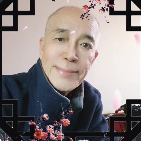2024秋冬习作7首诗