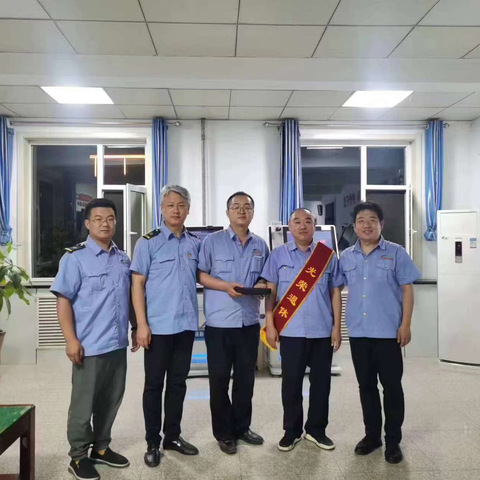 传承——荣耀与梦想