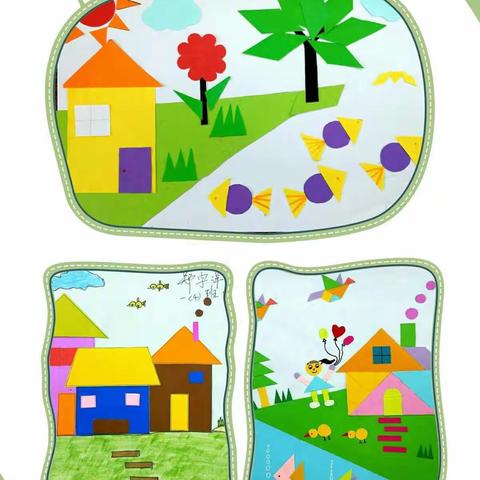 感受数学文化,品味数学魅力     ――郁南县西江实验学校数学科主题活动月