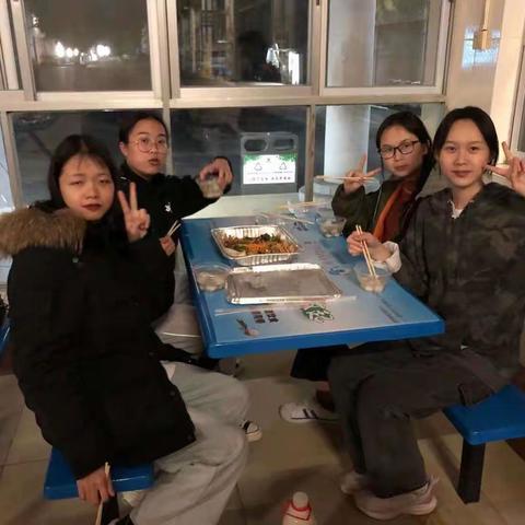 许兰菲