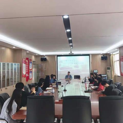 好书送给知书人，一笺墨香沁心扉
