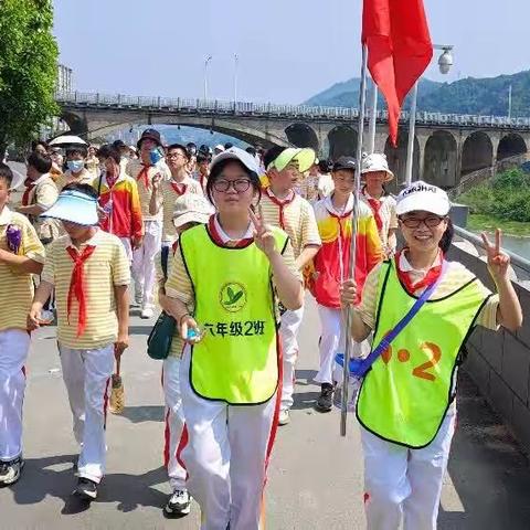 发现新世界 职业探索之旅