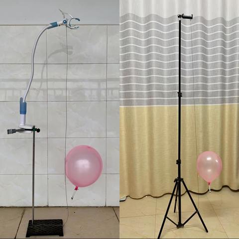 展思维之翼，品物理之美——记万宁中学李瑜老师竞赛课