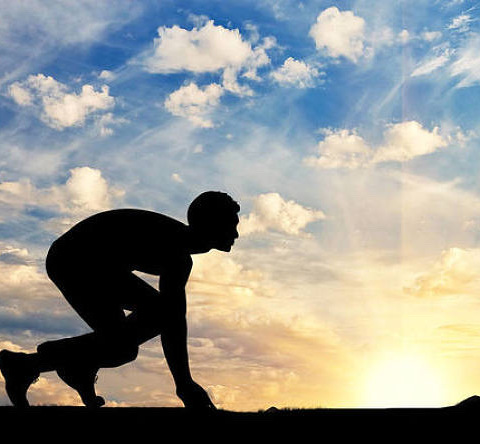 妇幼跑团/风雨无阻妇幼人/初冬，微雨🌧️，去跑步，去做身体和灵魂的主人！