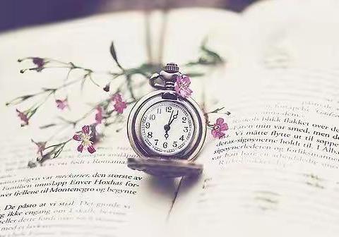 追忆美好时光，记录幸福点滴