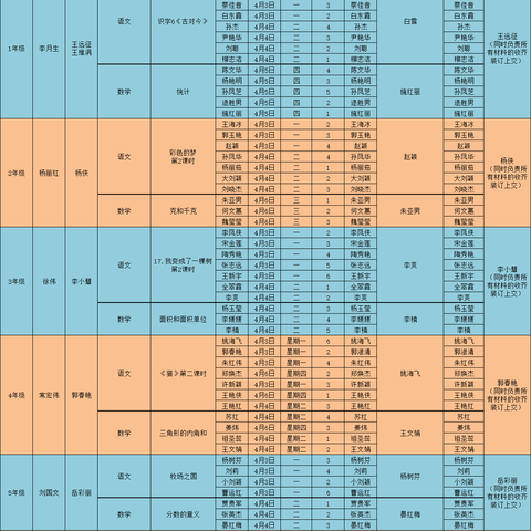 《彩色的梦》教学反思