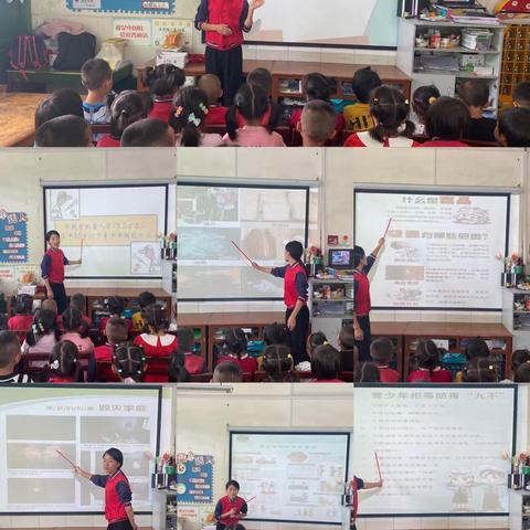 小淇淇的美篇2（副本）大班（副本）