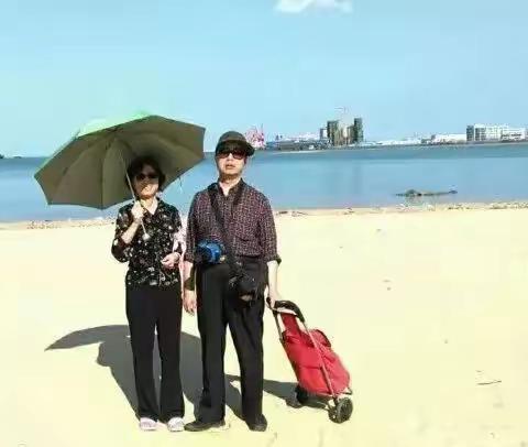 无知堂多项首创艺术成果获版权保护认证（二）