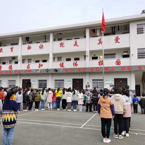 互交流，促成长——澧滨小学、沙田中心完小课堂教学交流活动第二站（数学篇）