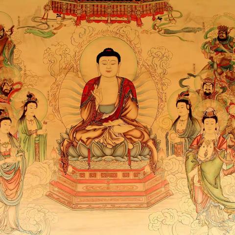 祖国山河美 照片寄深情 8
