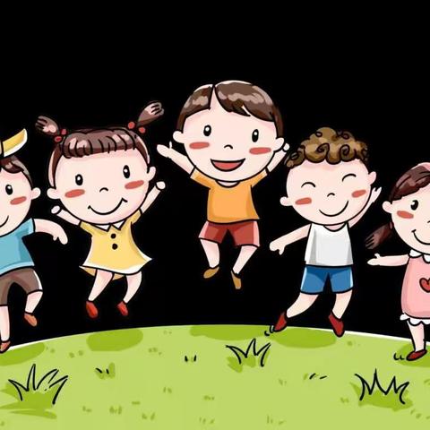 重温儿时的记忆——期末复习减压游戏2022.1.5