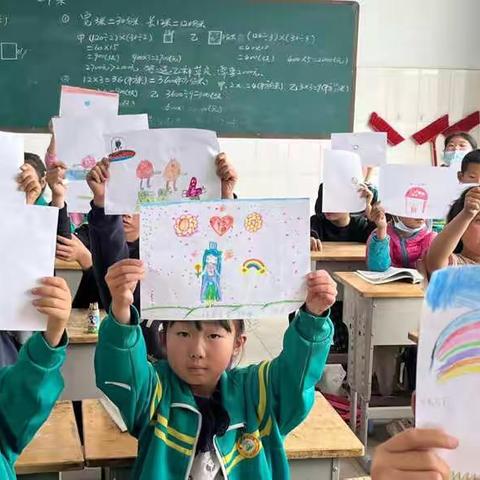 抽测音体美 助推均衡化——记南城教育集团学音体美抽测活动