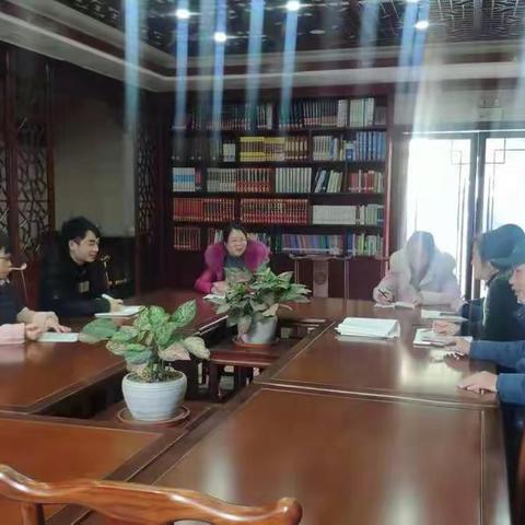 “计”高一筹 “算”出精彩——赣州四中初中部数学运算比赛