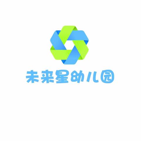 【未来星幼儿园】线上教学活动第九周总结