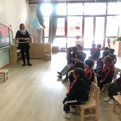 冬至到了，包饺子啦