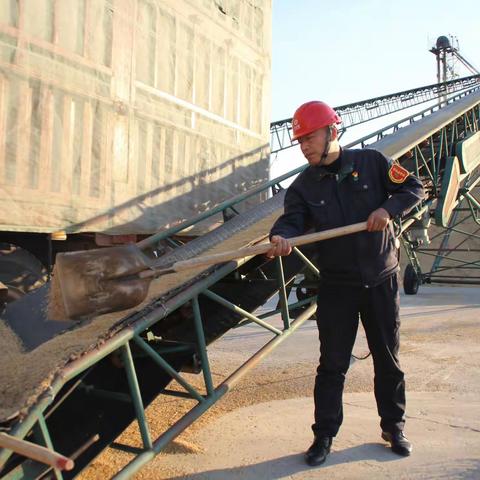 多措并举学报告 浓厚氛围掀热潮 ——创业库干部员工持续深入学习贯彻党的二十大精神