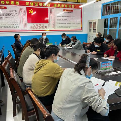 以人之长续已短，以人之厚补其薄