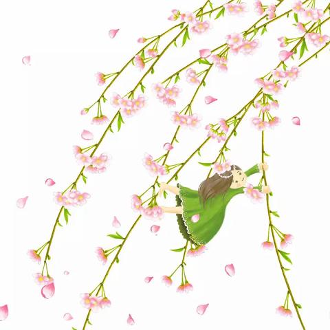 郭岭小学致学生家长的一封信