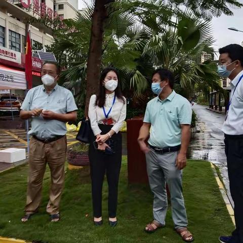 疫情无情，人间有爱 ——爱心企业为疫情灾区奉献绵薄之力，大义“儋”当