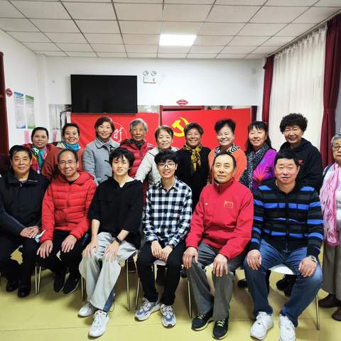 赞赞中国音乐学院的小老师