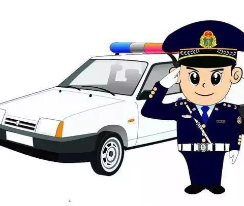 “拆弹专家的故事”——金师附小二（1）班小水滴中队主题活动